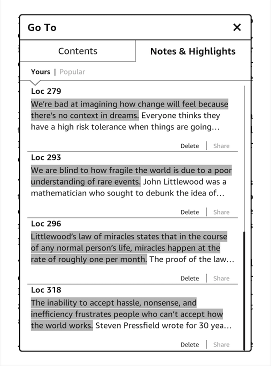 How To Read News On Kindle with KTool