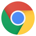 KTool Chrome Browser Extension