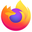 KTool Firefox Browser Extension