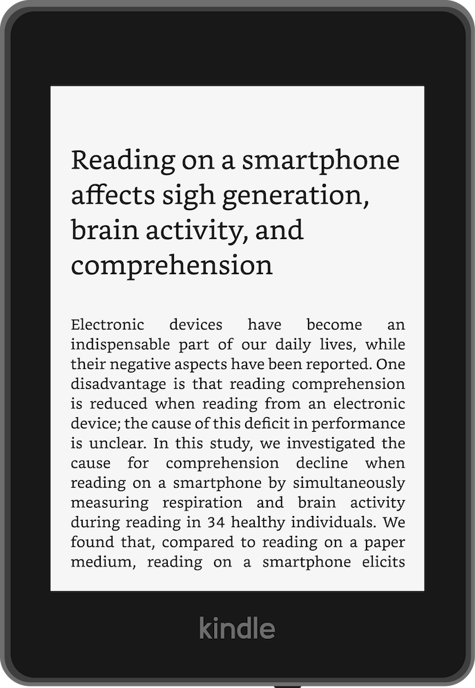 Read Reddit Discussions On Kindle KTool Read Reddit Discussions On Kindle KTool