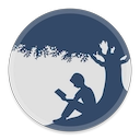KTool Logo
